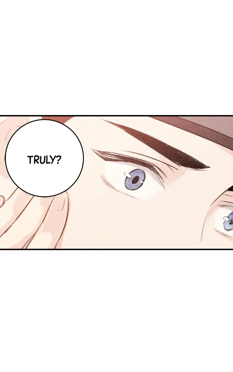 The Forbidden Marriage Chapter 37 page 81 - 