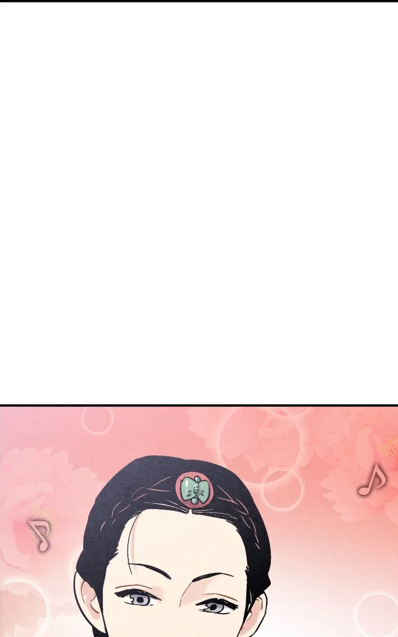 The Forbidden Marriage Chapter 37 page 10 - 