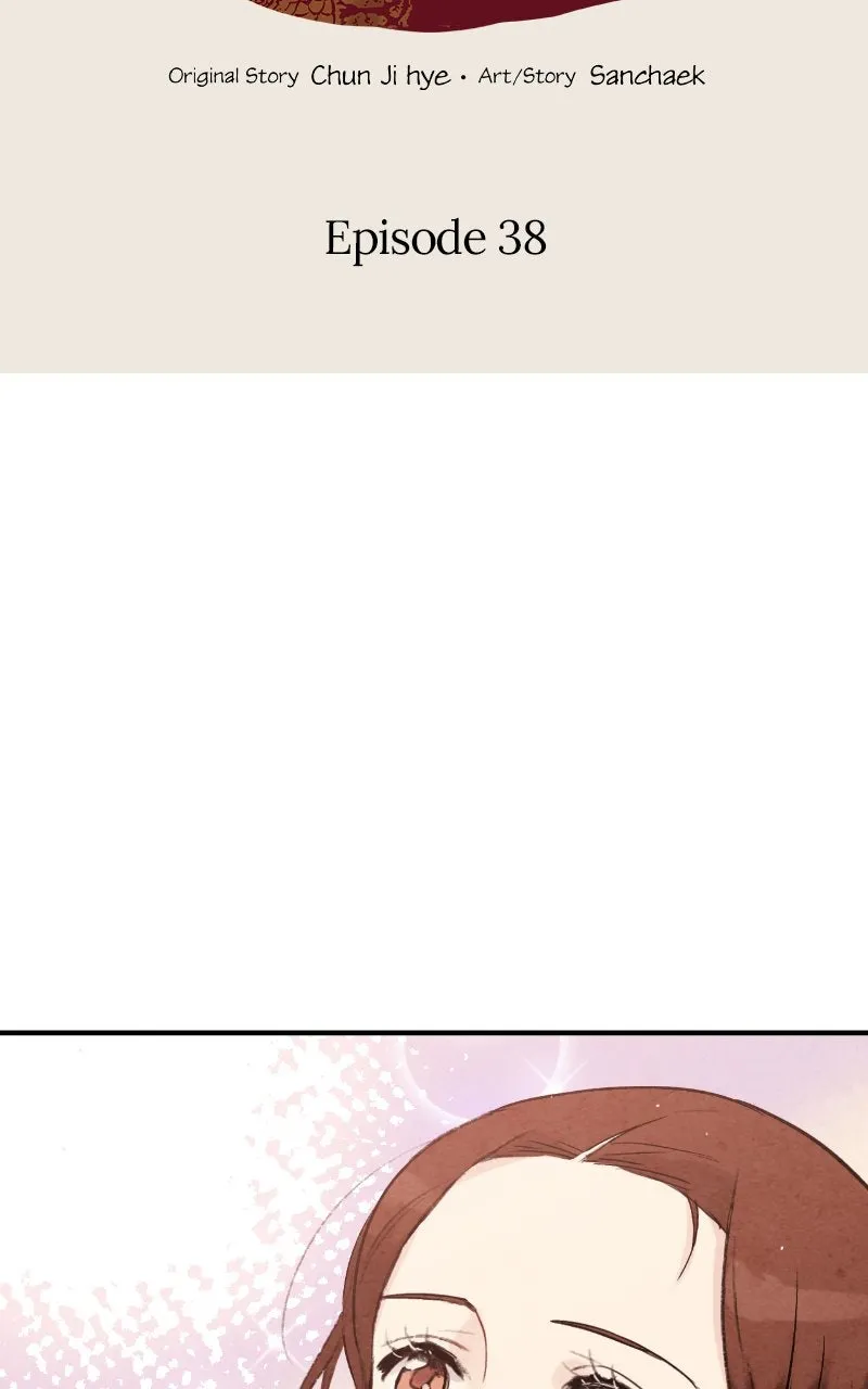 The Forbidden Marriage Chapter 38 page 2 - 
