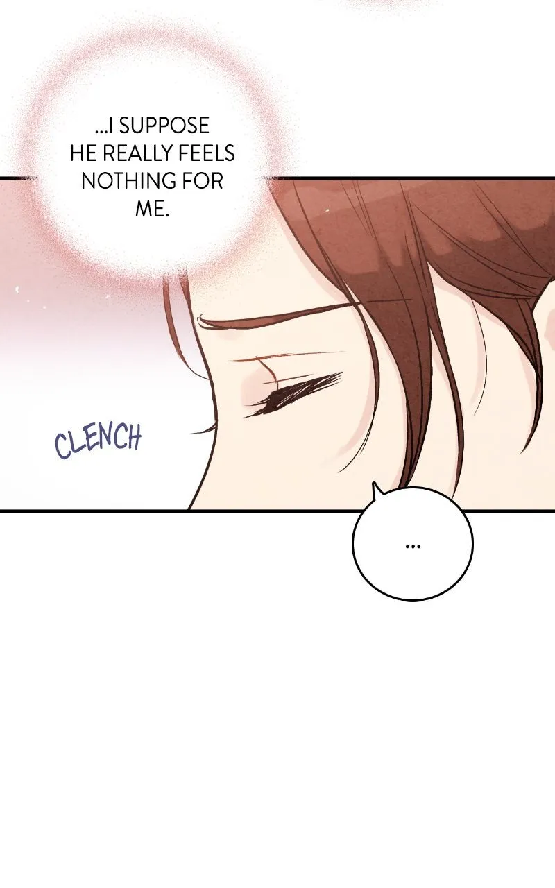 The Forbidden Marriage Chapter 38 page 11 - 