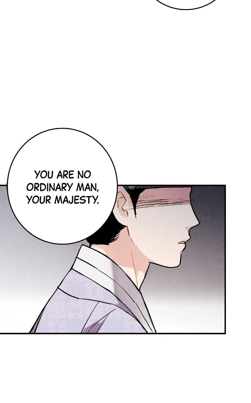 The Forbidden Marriage Chapter 38 page 13 - 