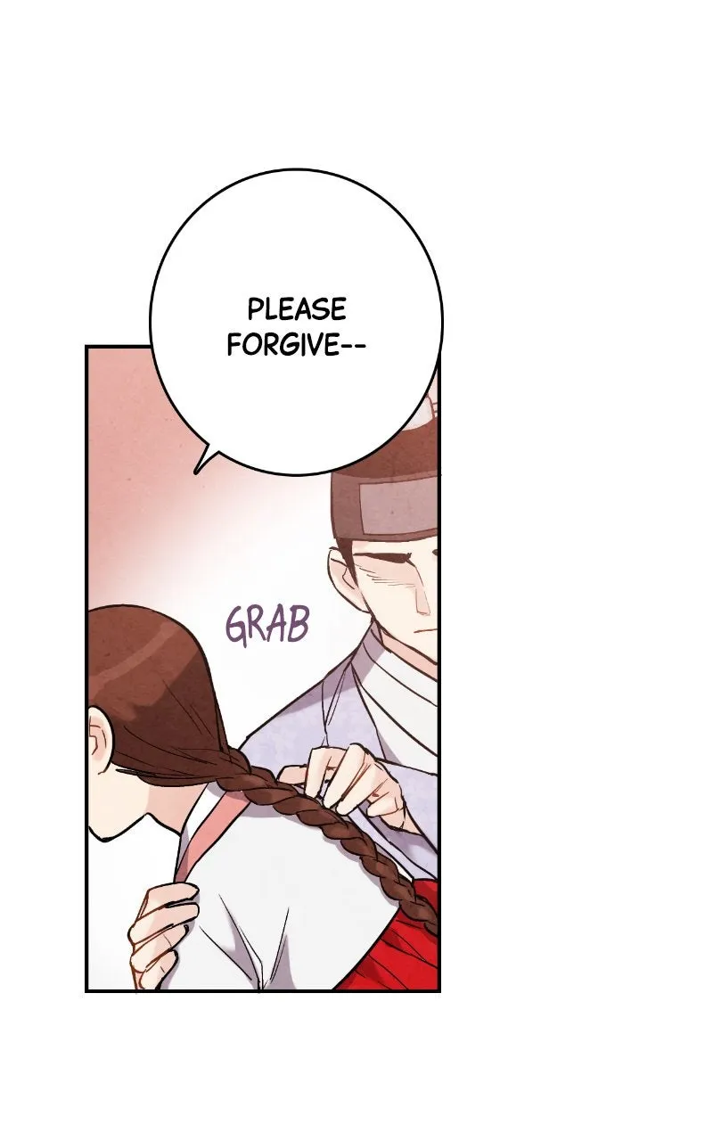 The Forbidden Marriage Chapter 38 page 14 - 