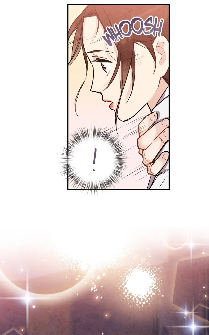 The Forbidden Marriage Chapter 38 page 15 - 