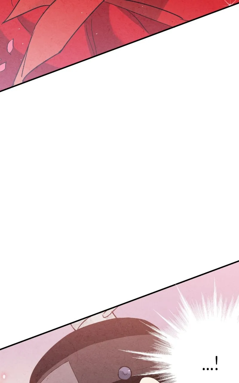 The Forbidden Marriage Chapter 38 page 17 - 