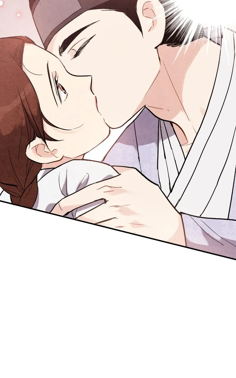 The Forbidden Marriage Chapter 38 page 18 - 