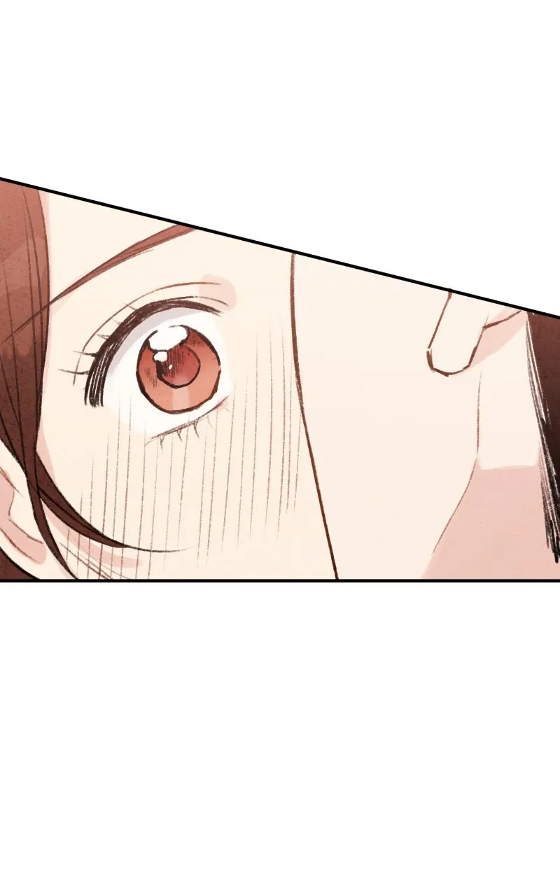 The Forbidden Marriage Chapter 38 page 19 - 