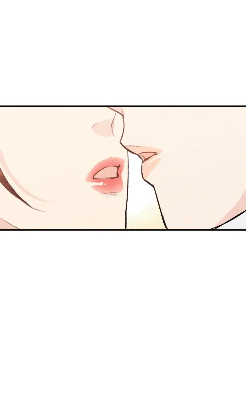 The Forbidden Marriage Chapter 38 page 20 - 