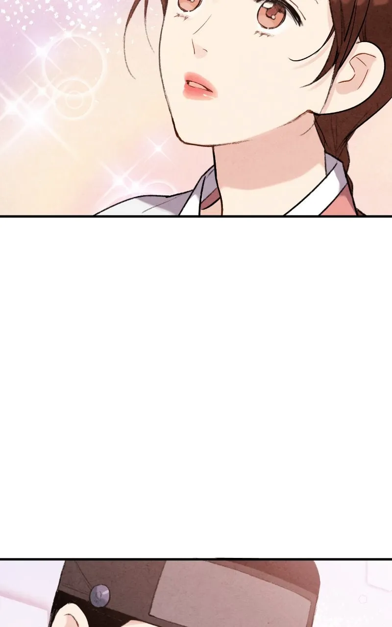 The Forbidden Marriage Chapter 38 page 3 - 