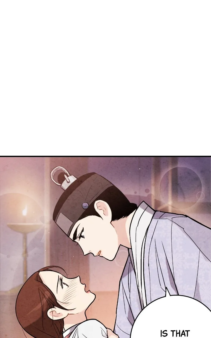 The Forbidden Marriage Chapter 38 page 21 - 