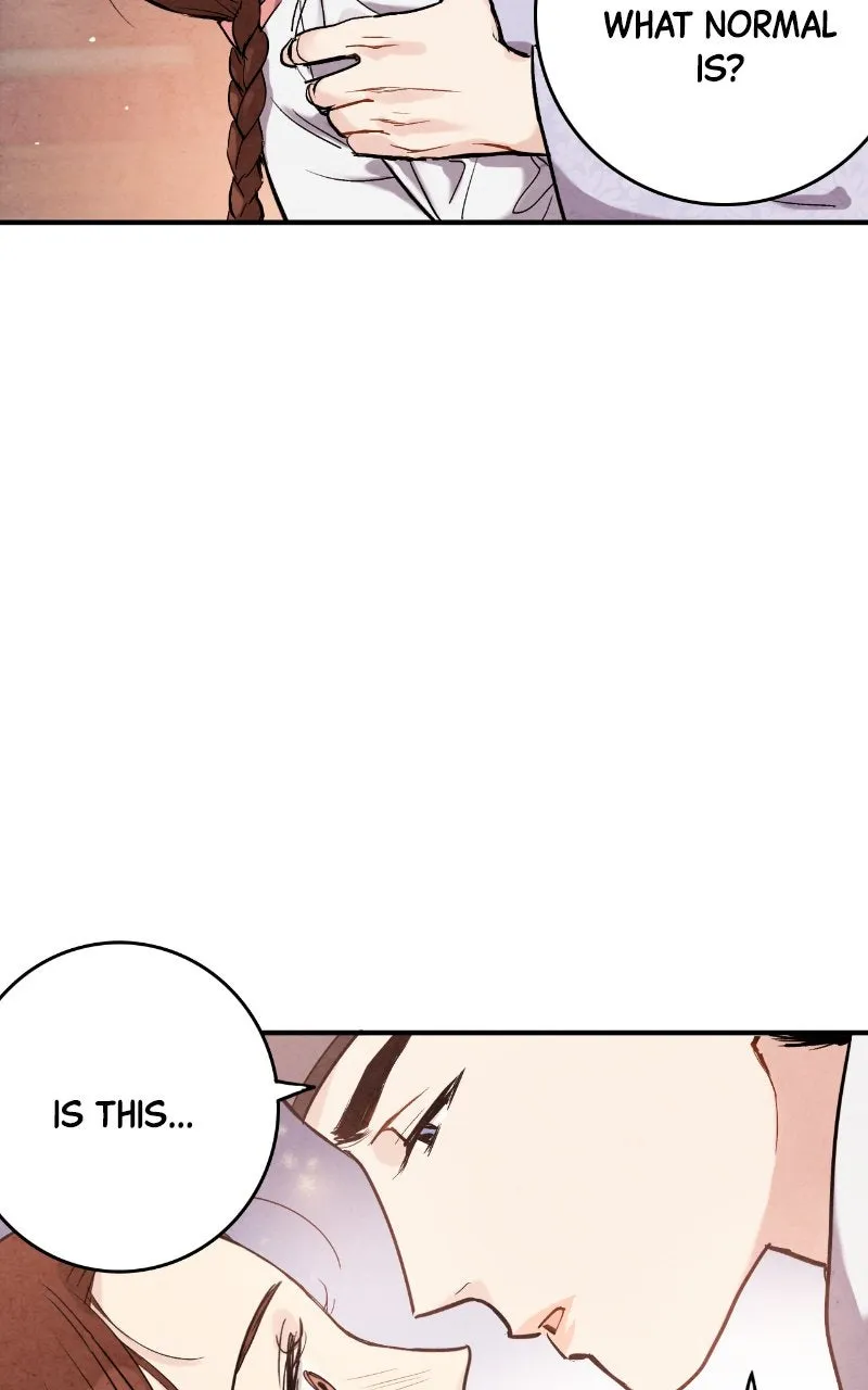The Forbidden Marriage Chapter 38 page 22 - 