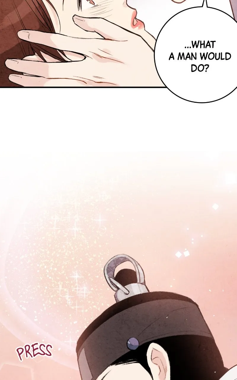 The Forbidden Marriage Chapter 38 page 23 - 