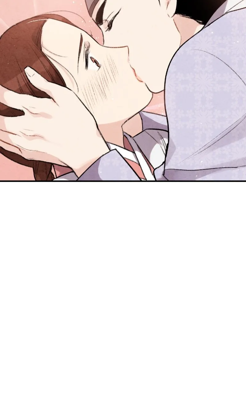 The Forbidden Marriage Chapter 38 page 24 - 