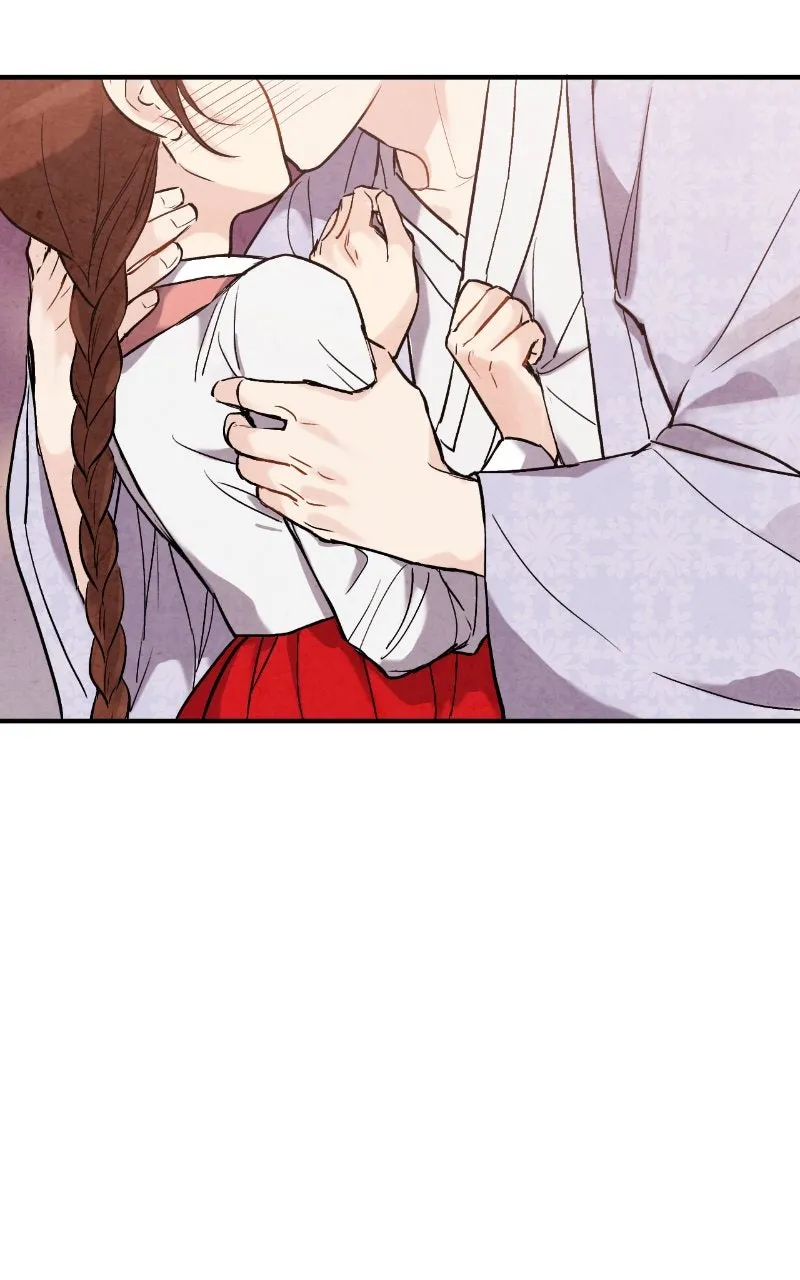 The Forbidden Marriage Chapter 38 page 25 - 