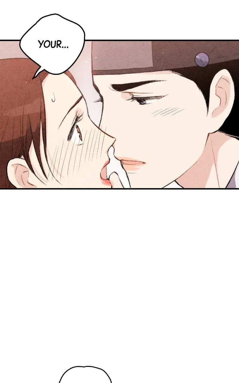 The Forbidden Marriage Chapter 38 page 26 - 