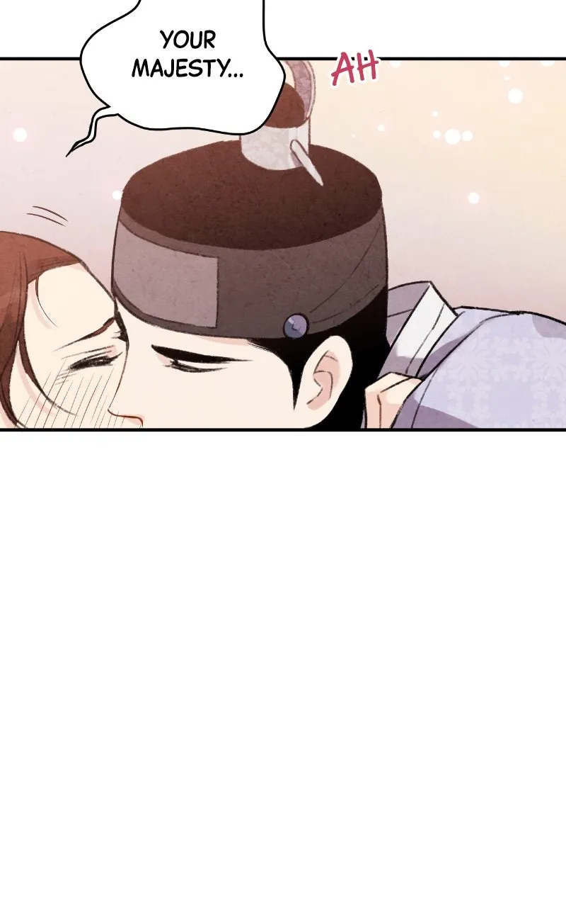 The Forbidden Marriage Chapter 38 page 27 - 