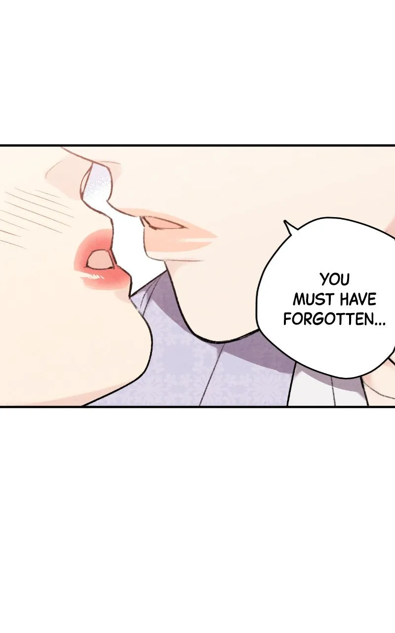 The Forbidden Marriage Chapter 38 page 28 - 