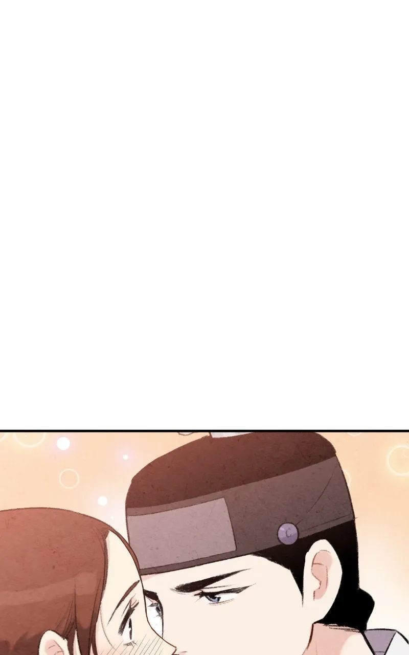 The Forbidden Marriage Chapter 38 page 29 - 