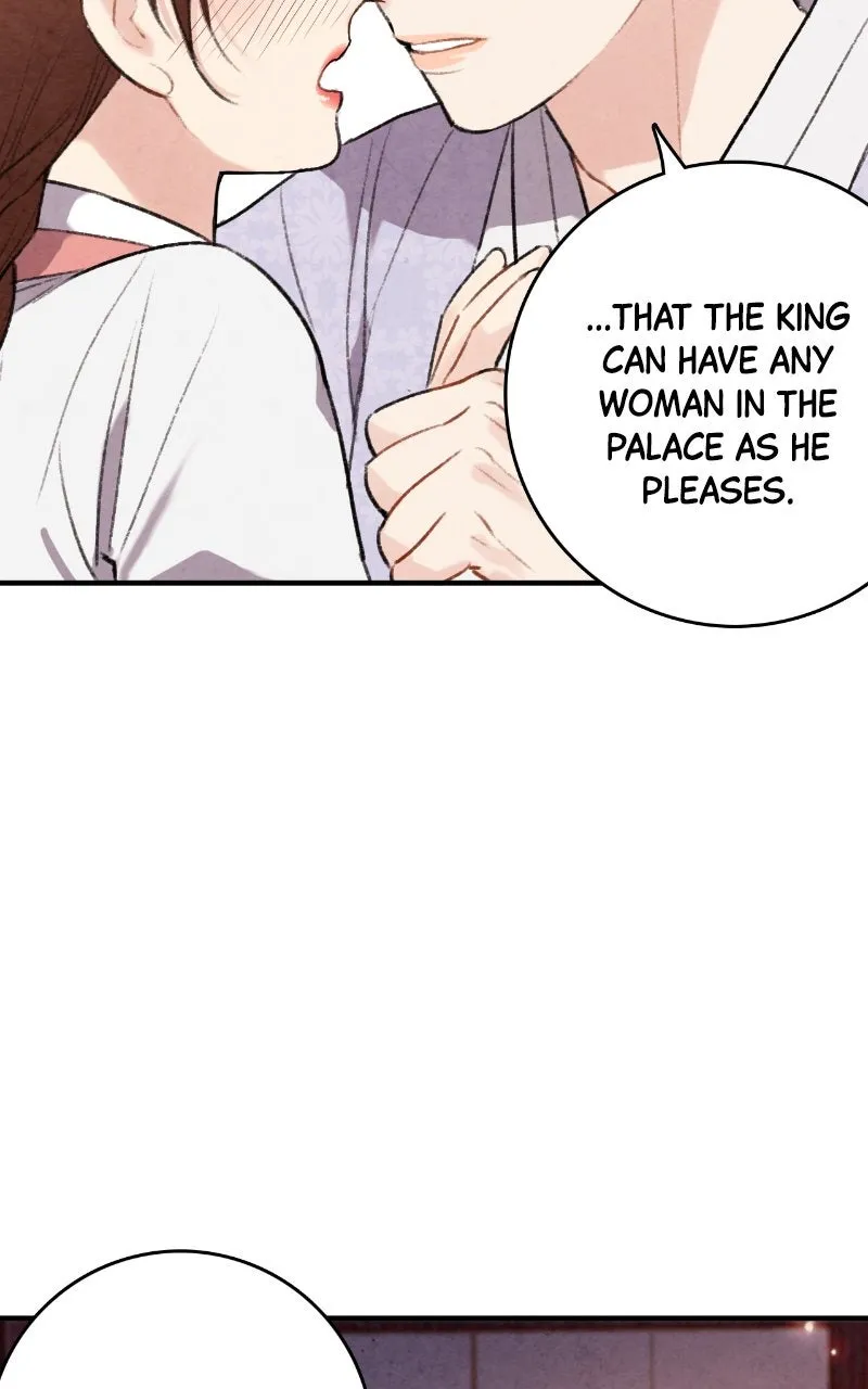 The Forbidden Marriage Chapter 38 page 30 - 