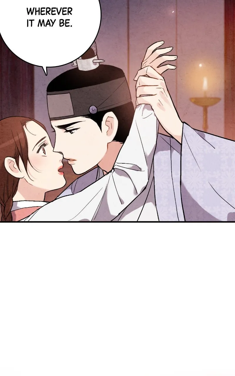 The Forbidden Marriage Chapter 38 page 31 - 