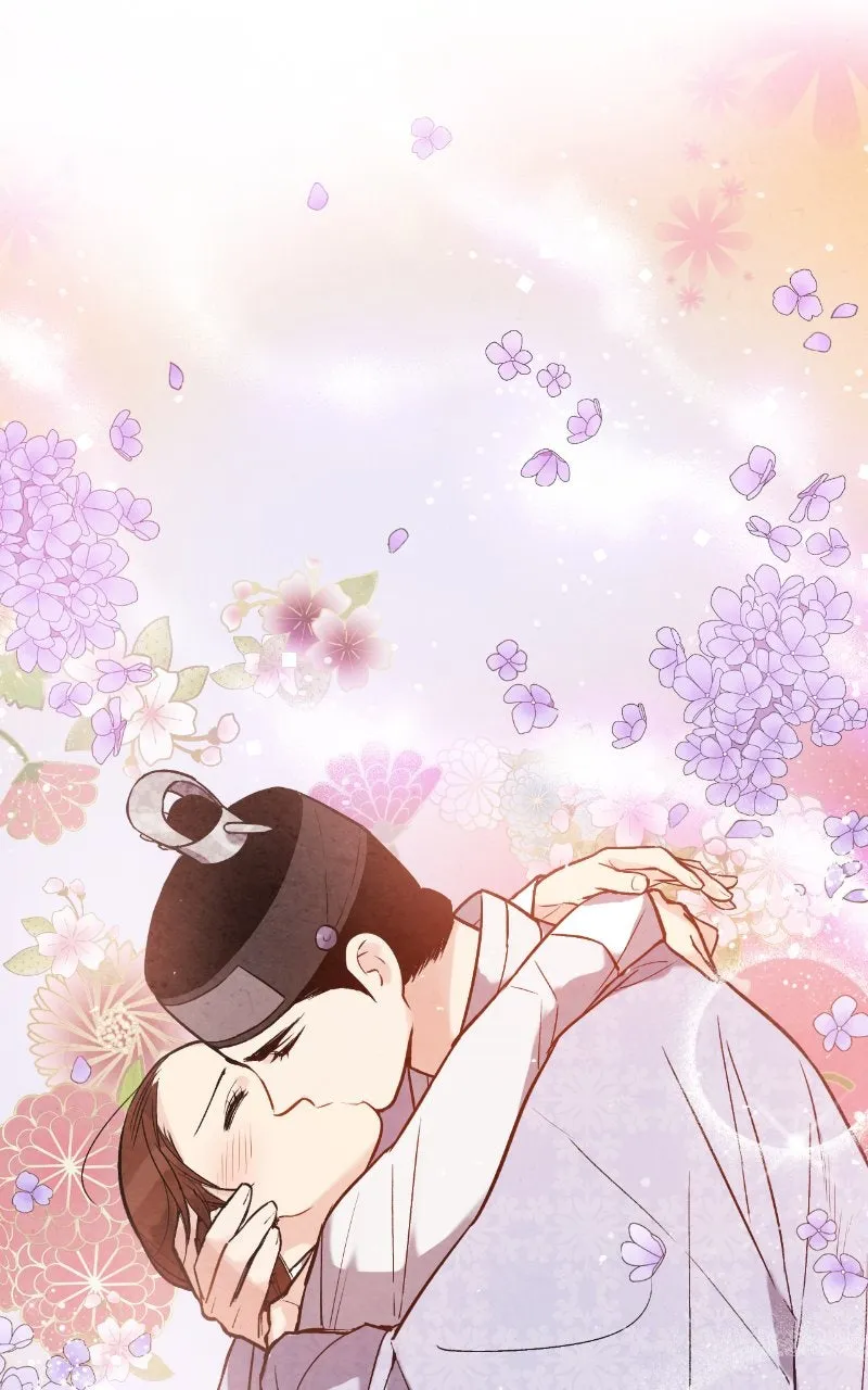 The Forbidden Marriage Chapter 38 page 32 - 
