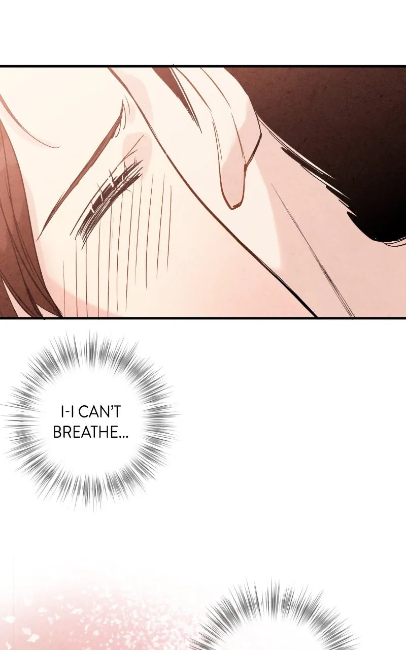 The Forbidden Marriage Chapter 38 page 34 - 