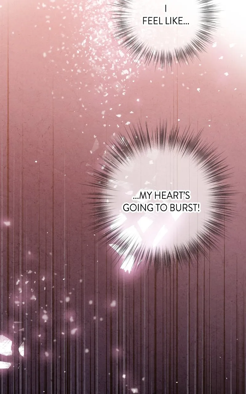 The Forbidden Marriage Chapter 38 page 35 - 