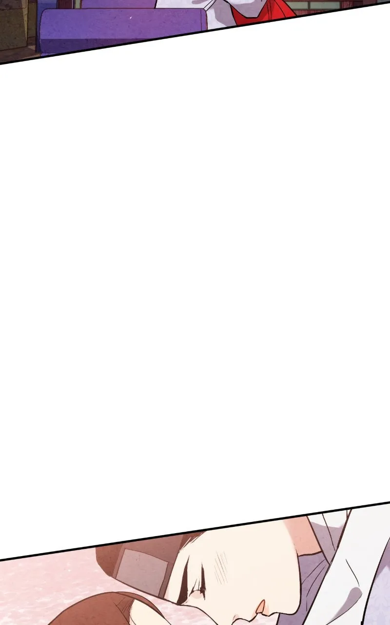 The Forbidden Marriage Chapter 38 page 37 - 