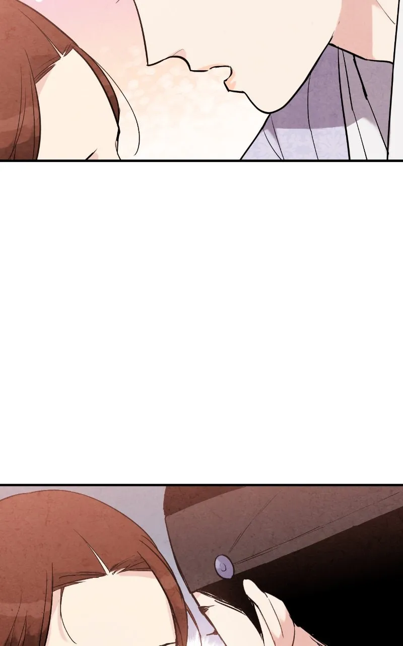 The Forbidden Marriage Chapter 38 page 40 - 