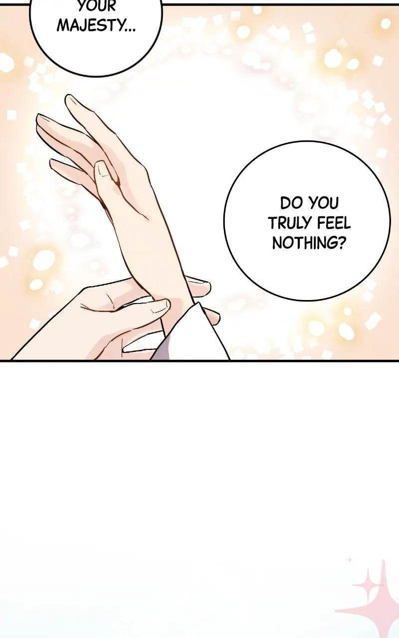 The Forbidden Marriage Chapter 38 page 5 - 