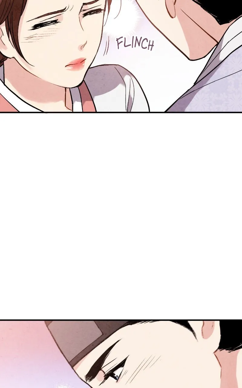 The Forbidden Marriage Chapter 38 page 41 - 