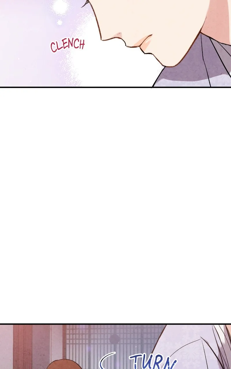 The Forbidden Marriage Chapter 38 page 42 - 