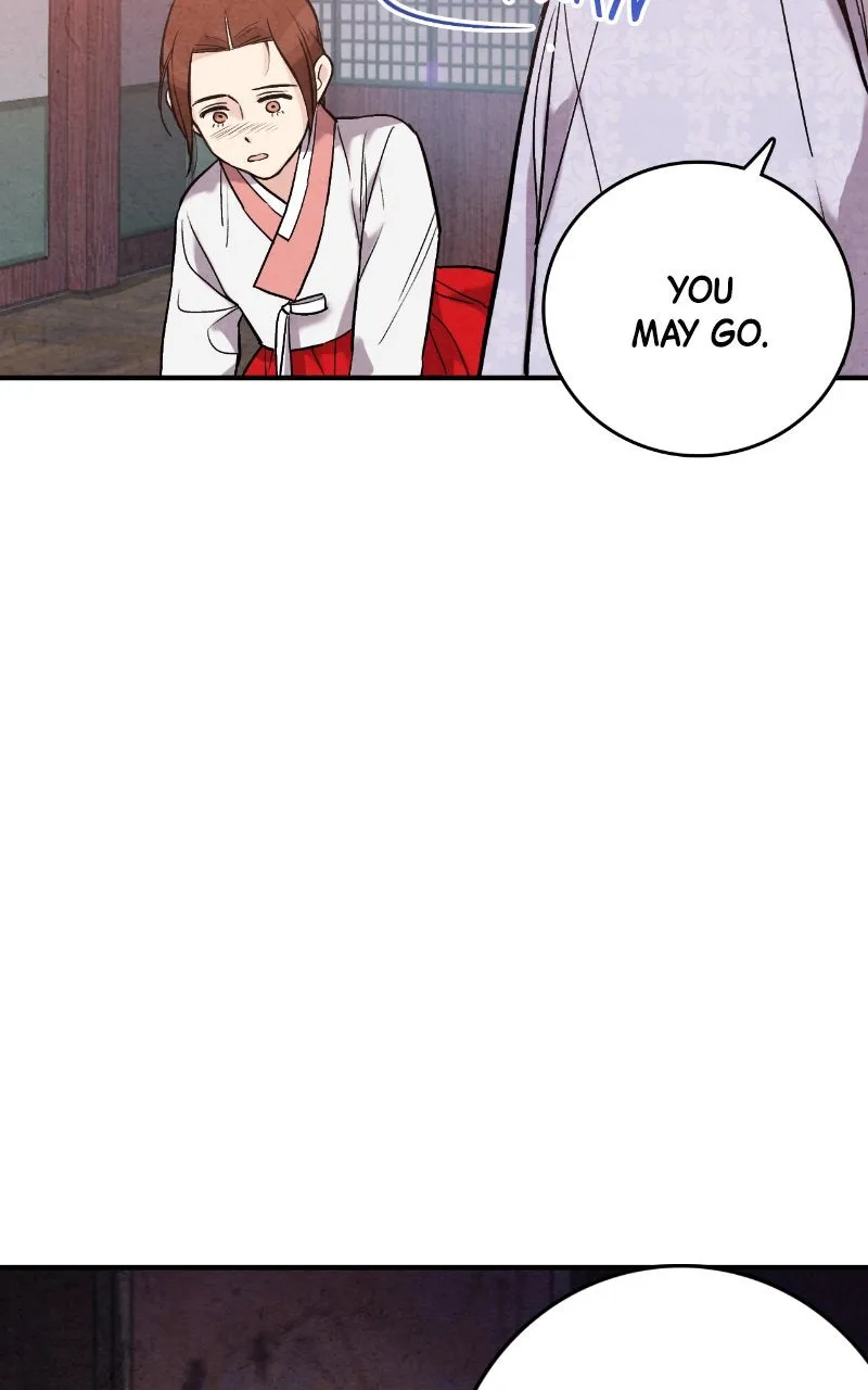 The Forbidden Marriage Chapter 38 page 43 - 