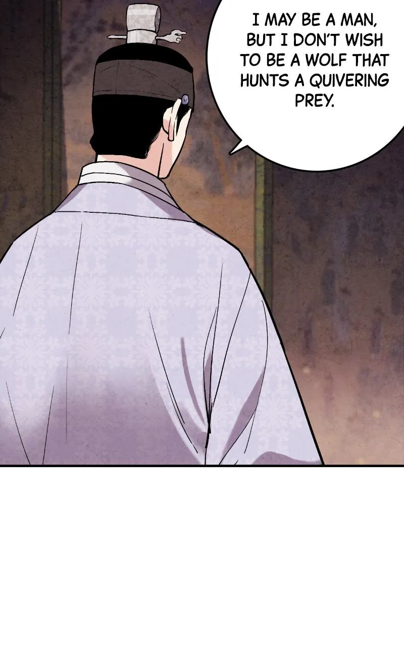 The Forbidden Marriage Chapter 38 page 44 - 