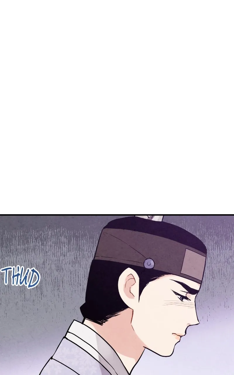 The Forbidden Marriage Chapter 38 page 48 - 