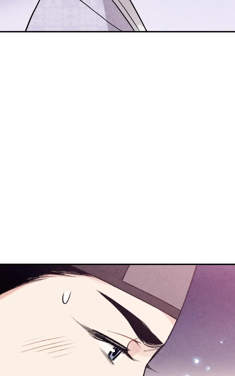 The Forbidden Marriage Chapter 38 page 49 - 