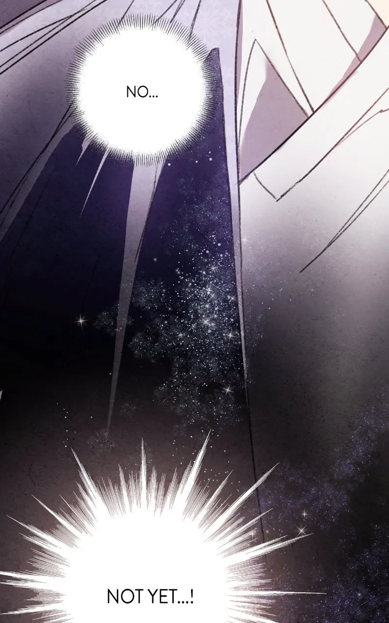 The Forbidden Marriage Chapter 38 page 53 - 