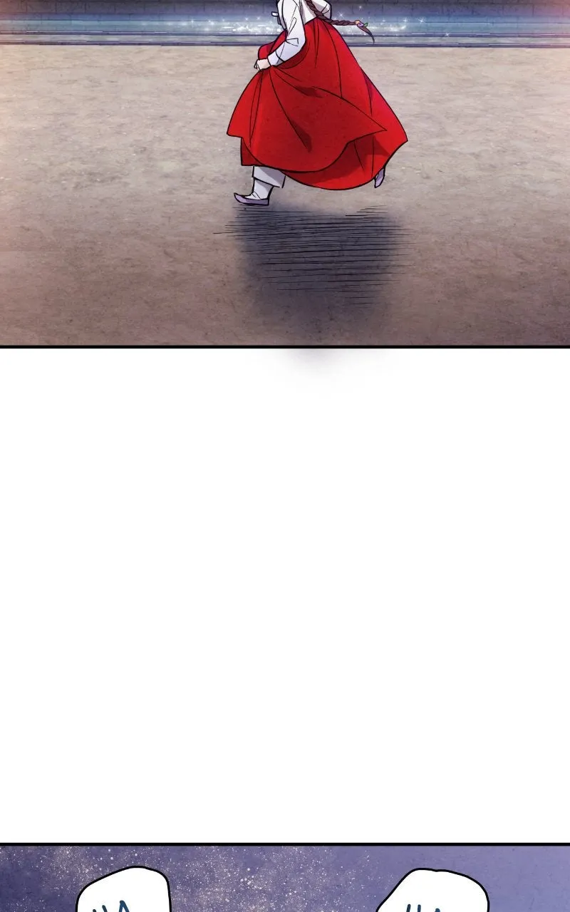 The Forbidden Marriage Chapter 38 page 55 - 