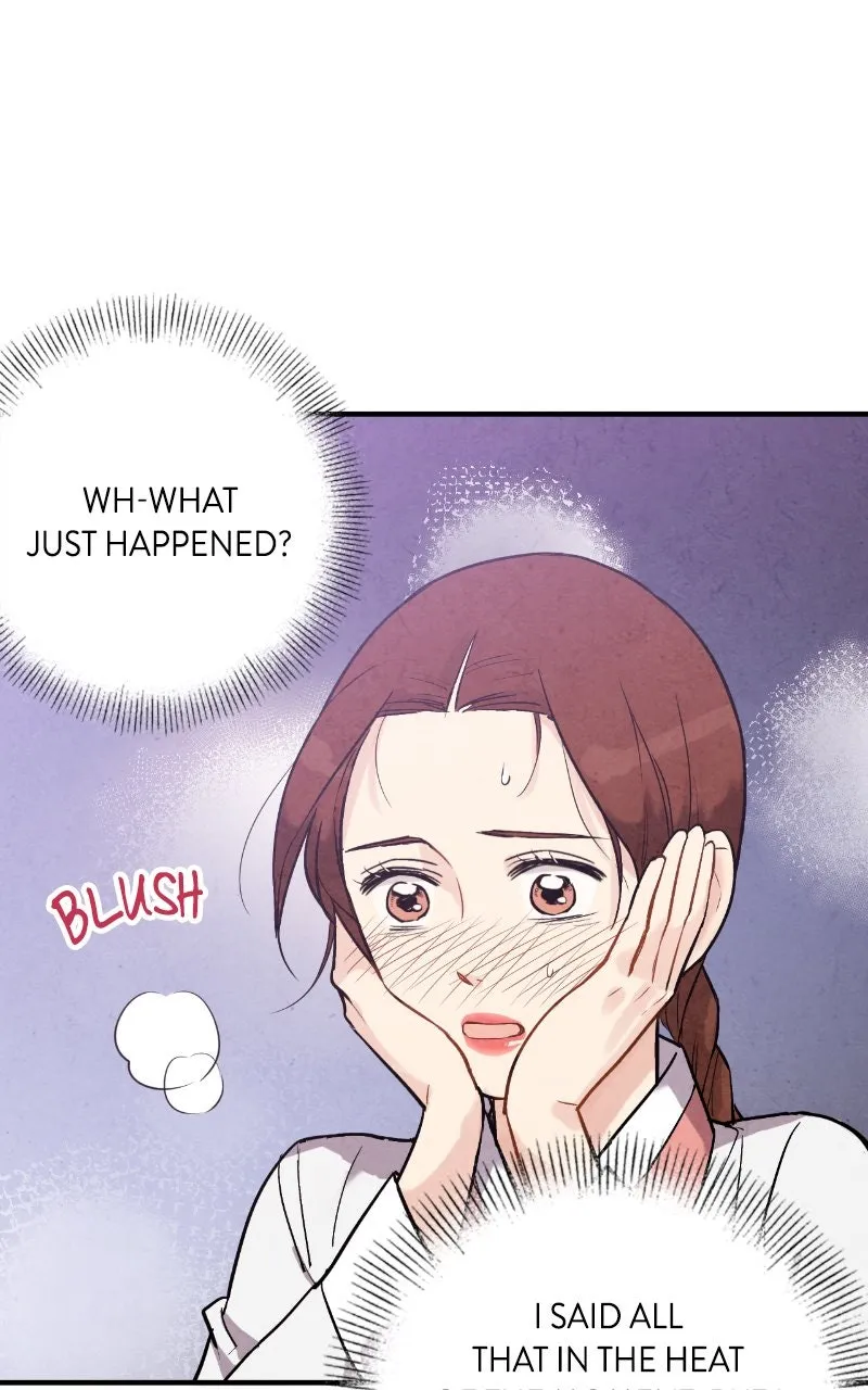 The Forbidden Marriage Chapter 38 page 57 - 