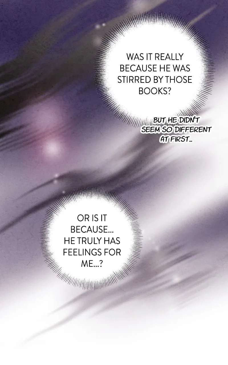 The Forbidden Marriage Chapter 38 page 59 - 