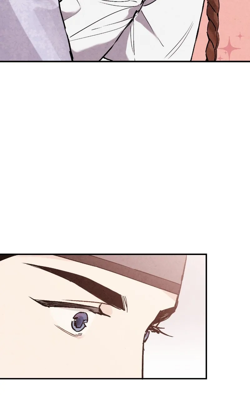 The Forbidden Marriage Chapter 38 page 7 - 