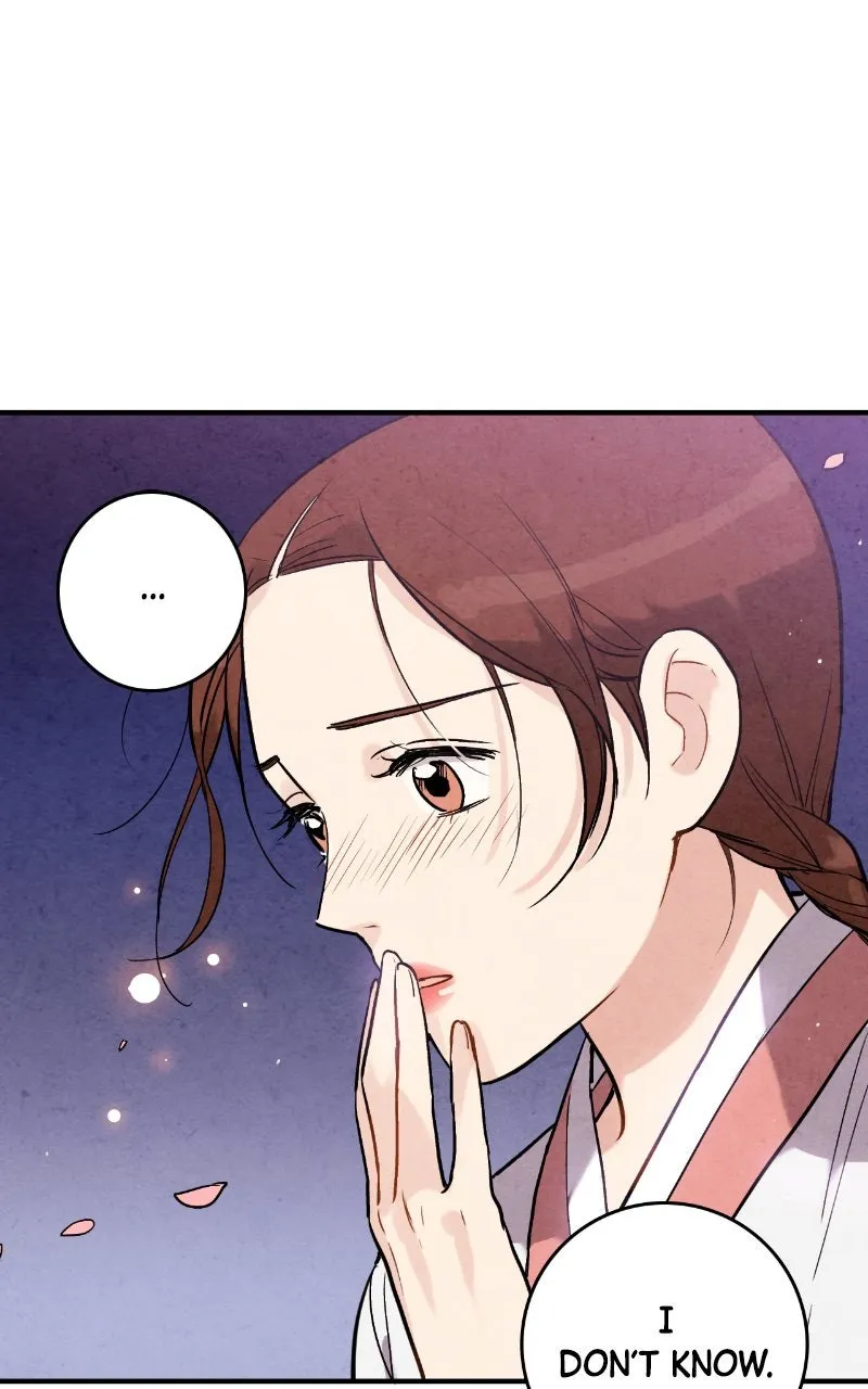 The Forbidden Marriage Chapter 38 page 61 - 