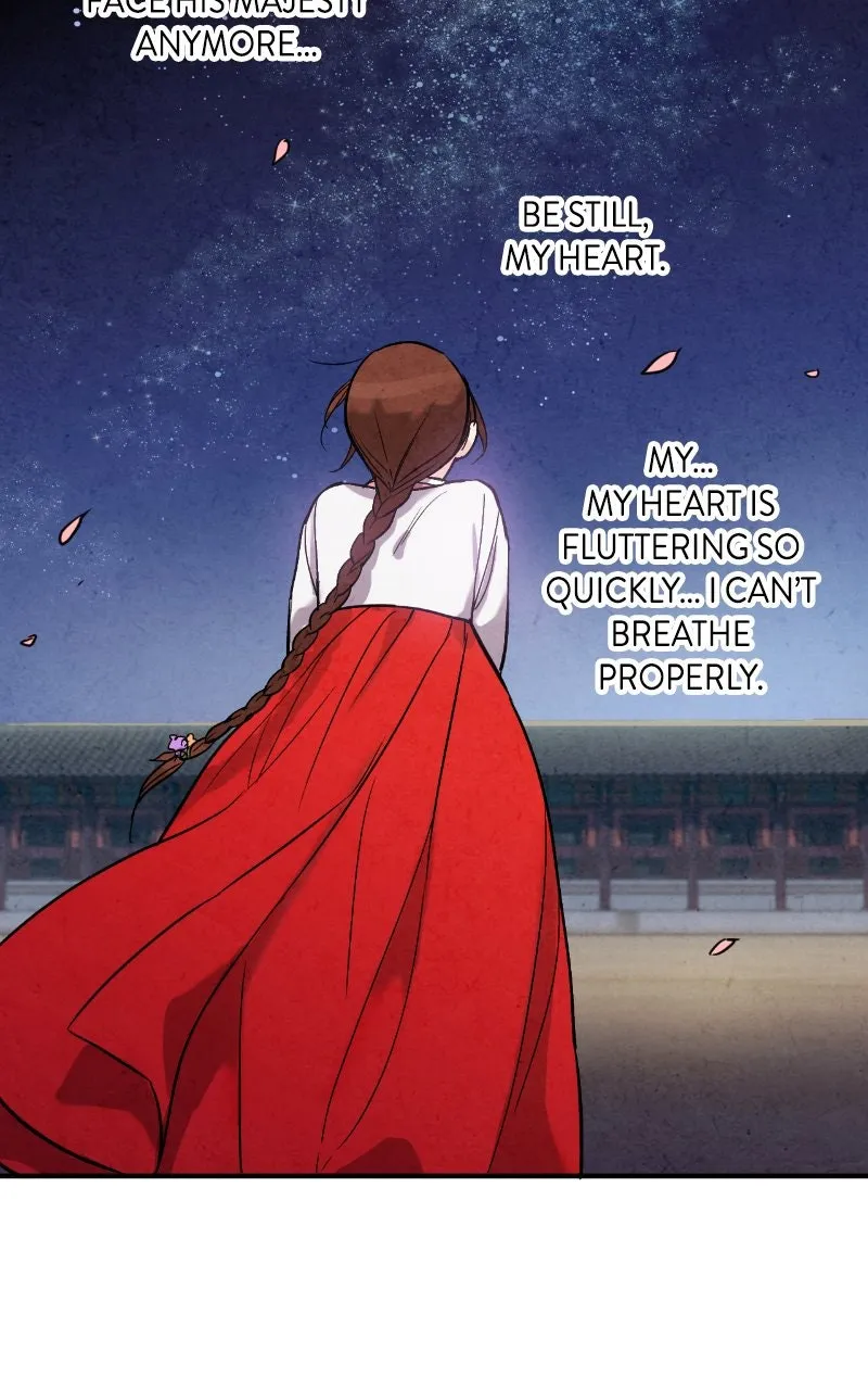 The Forbidden Marriage Chapter 38 page 63 - 