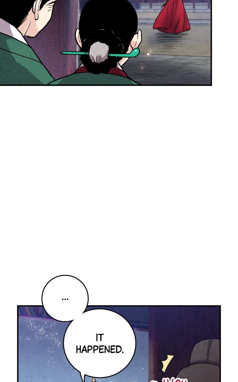 The Forbidden Marriage Chapter 38 page 65 - 