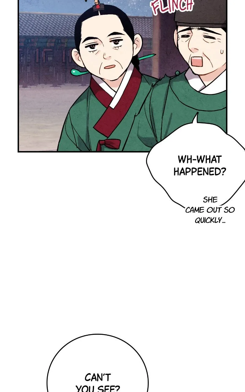 The Forbidden Marriage Chapter 38 page 66 - 