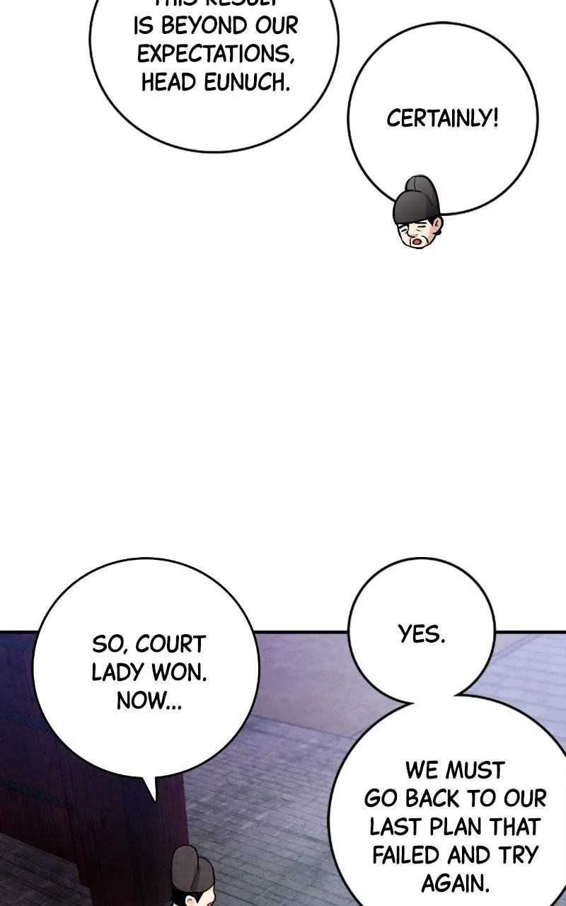The Forbidden Marriage Chapter 38 page 69 - 
