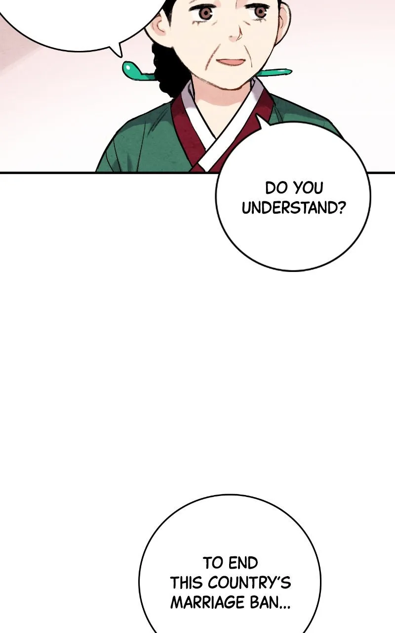 The Forbidden Marriage Chapter 38 page 71 - 