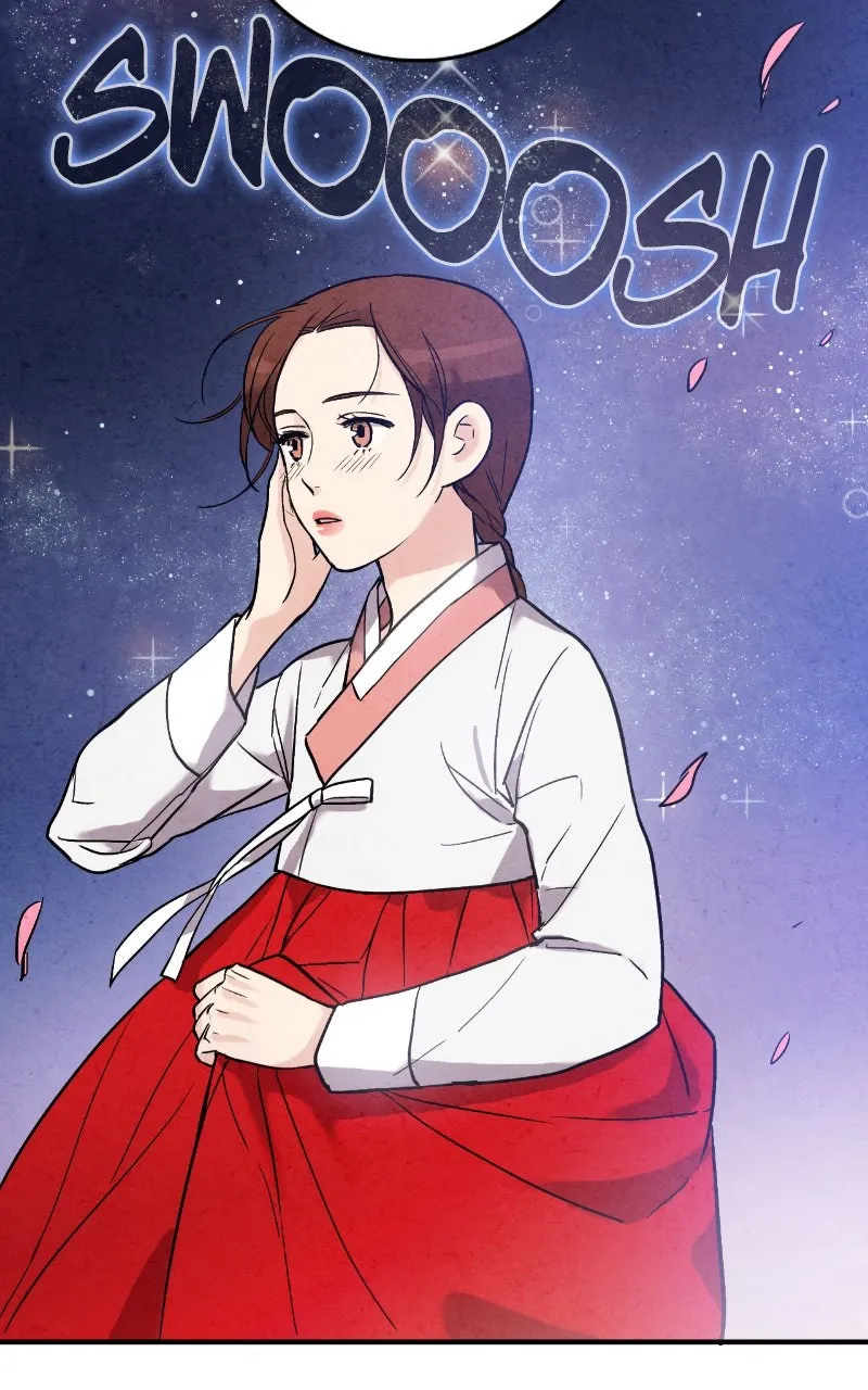 The Forbidden Marriage Chapter 38 page 73 - 