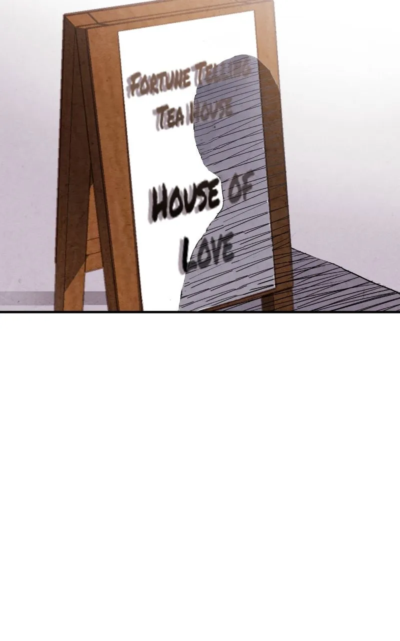 The Forbidden Marriage Chapter 38 page 76 - 