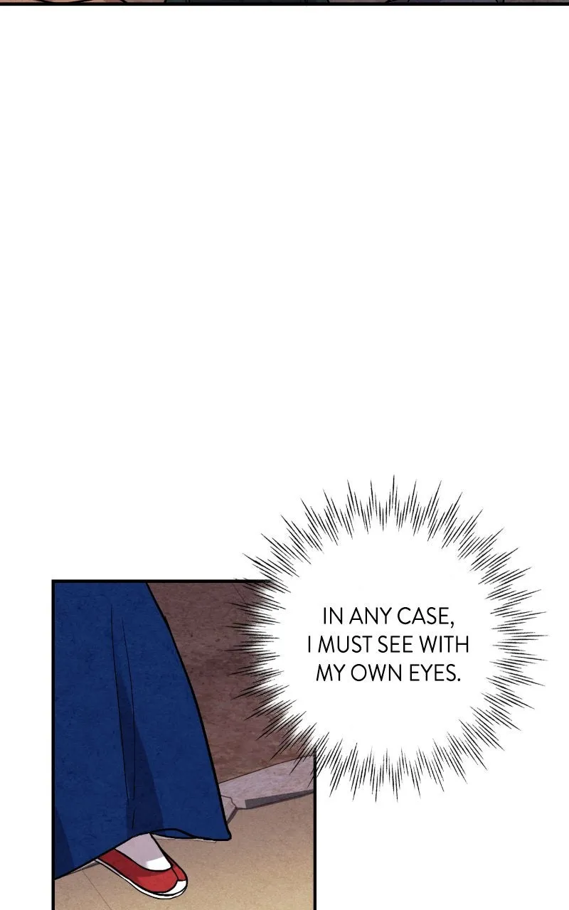 The Forbidden Marriage Chapter 38 page 79 - 