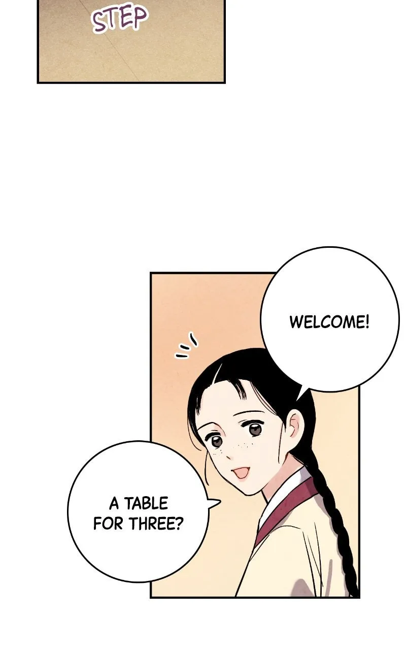 The Forbidden Marriage Chapter 38 page 80 - 